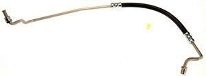 gates power steering pressure line hose assembly  frsport 364140