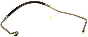 gates power steering pressure line hose assembly  frsport 364150