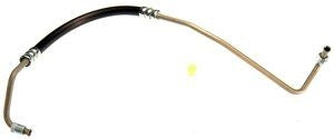 gates power steering pressure line hose assembly  frsport 364160