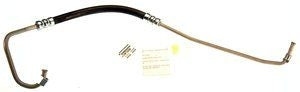 gates power steering pressure line hose assembly  frsport 364200