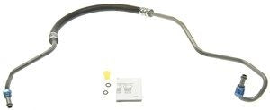 gates power steering pressure line hose assembly  frsport 364280