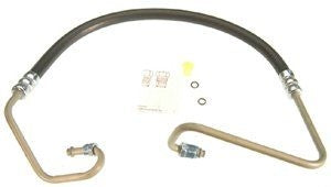 gates power steering pressure line hose assembly  frsport 364310