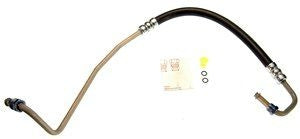 gates power steering pressure line hose assembly  frsport 364490