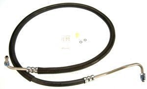 gates power steering pressure line hose assembly  frsport 364630