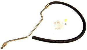 gates power steering return line hose assembly  frsport 364680