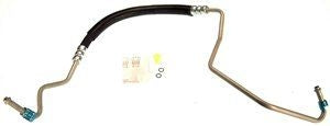 gates power steering pressure line hose assembly  frsport 364690