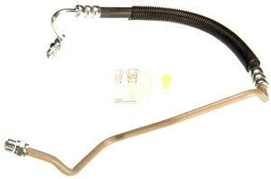 gates power steering pressure line hose assembly  frsport 364900