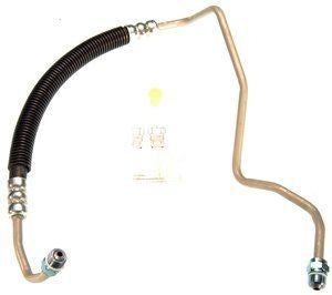 gates power steering pressure line hose assembly  frsport 364960