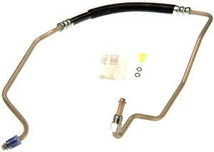 gates power steering pressure line hose assembly  frsport 365390