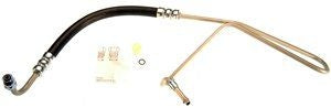 gates power steering pressure line hose assembly  frsport 365440