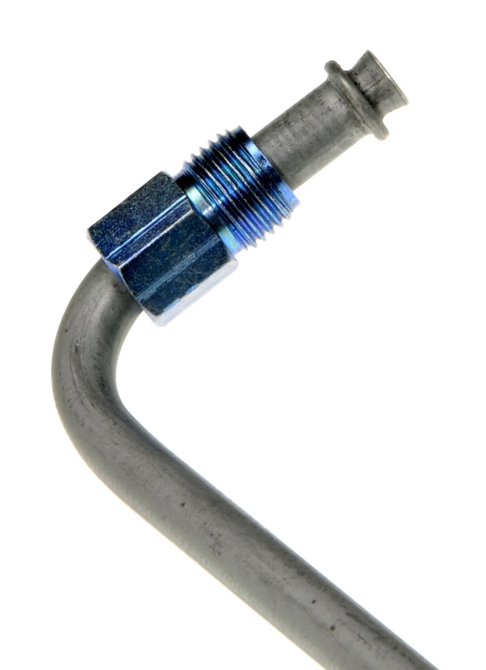 gates power steering pressure line hose assembly  frsport 365609