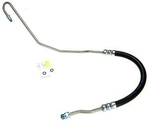 gates power steering pressure line hose assembly  frsport 365720