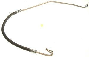 gates power steering pressure line hose assembly  frsport 366890