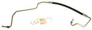 gates power steering pressure line hose assembly  frsport 366970