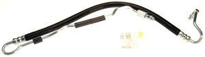 gates power steering pressure line hose assembly  frsport 367250