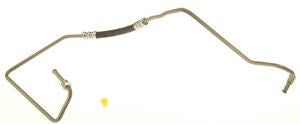 gates power steering pressure line hose assembly  frsport 367570