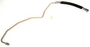 gates power steering pressure line hose assembly  frsport 368340