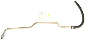 gates power steering return line hose assembly  frsport 368560