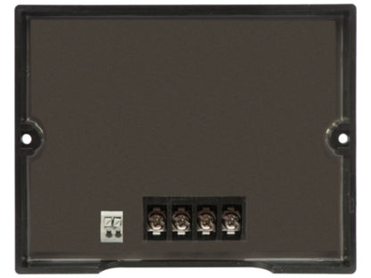 Zamp Solar 15-Amp 5-Stage PWM Charge Controller