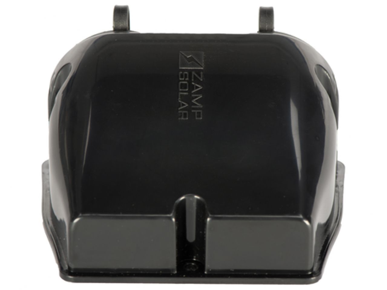 Zamp Solar Double Port Roof Cap