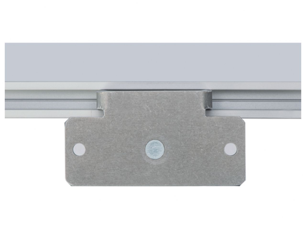 Zamp Solar Vehicle Parts ZS-MF-US Item Image
