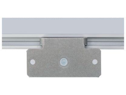 Zamp Solar Vehicle Parts ZS-MF-US Item Image