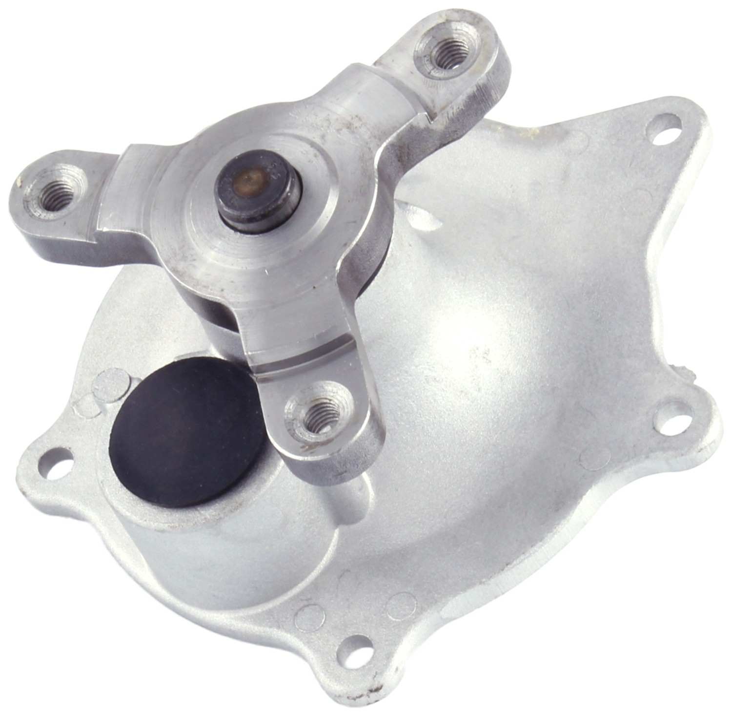 gates engine water pump  frsport 41002