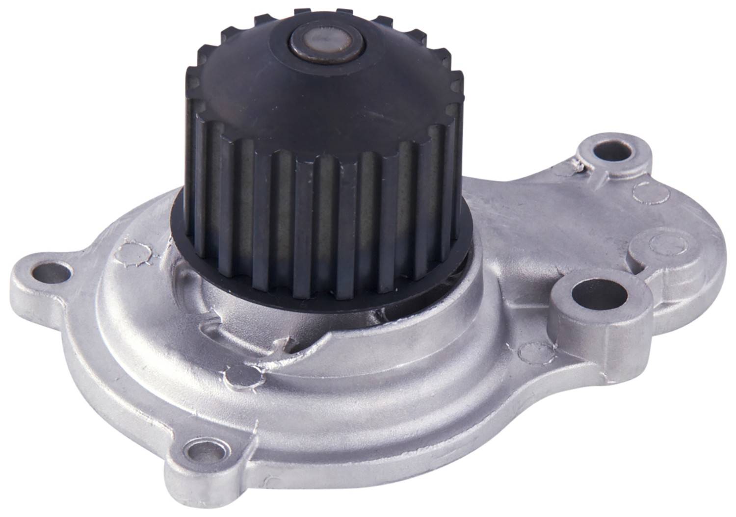 gates engine water pump  frsport 41006