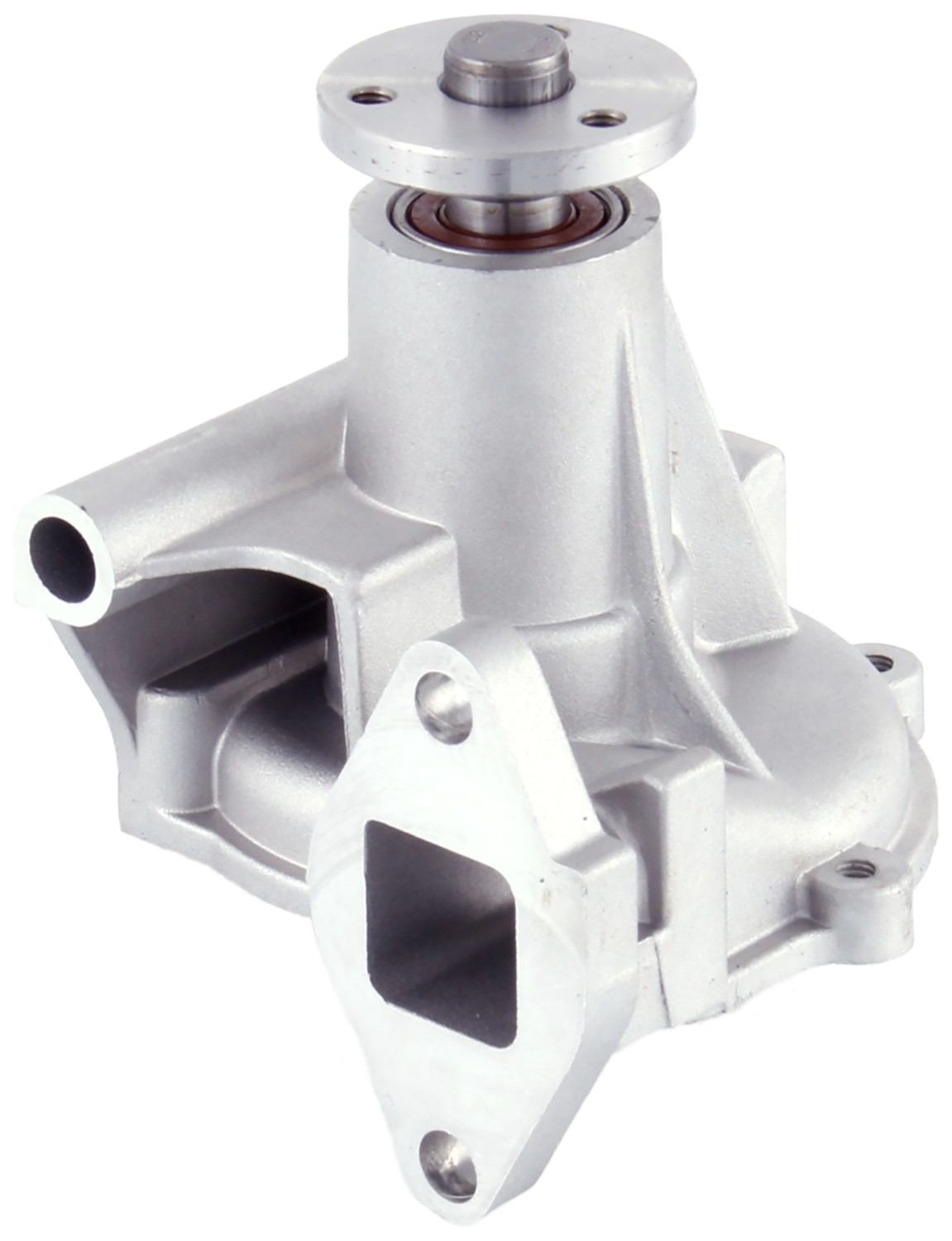 gates engine water pump  frsport 41009