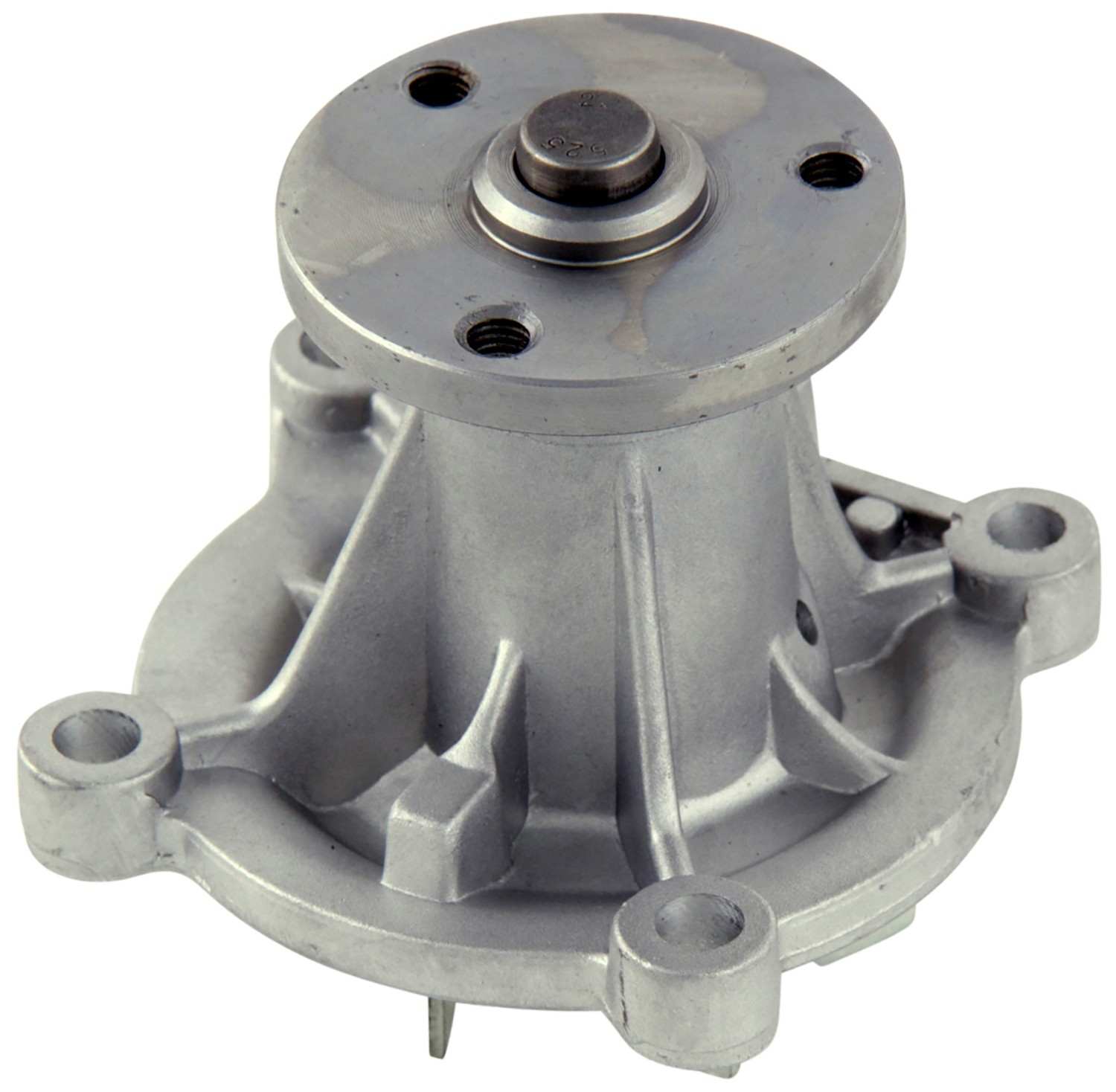 gates engine water pump  frsport 41015