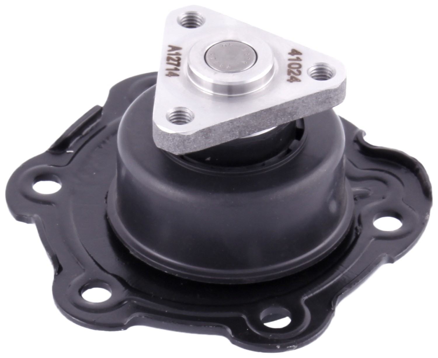 gates engine water pump  frsport 41024