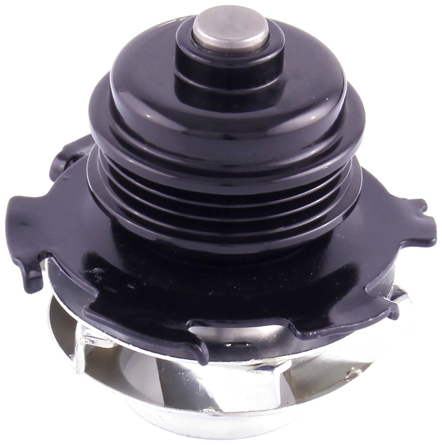 gates engine water pump  frsport 41026