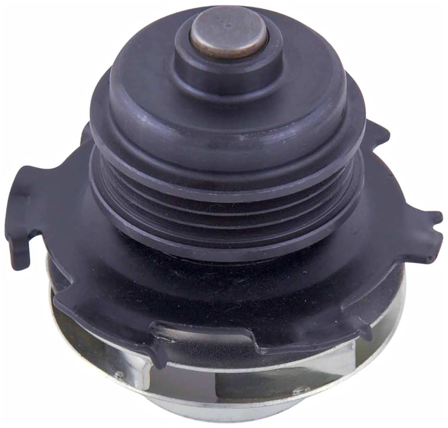 gates engine water pump  frsport 41027