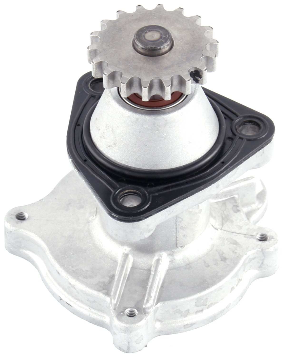 gates engine water pump  frsport 41028