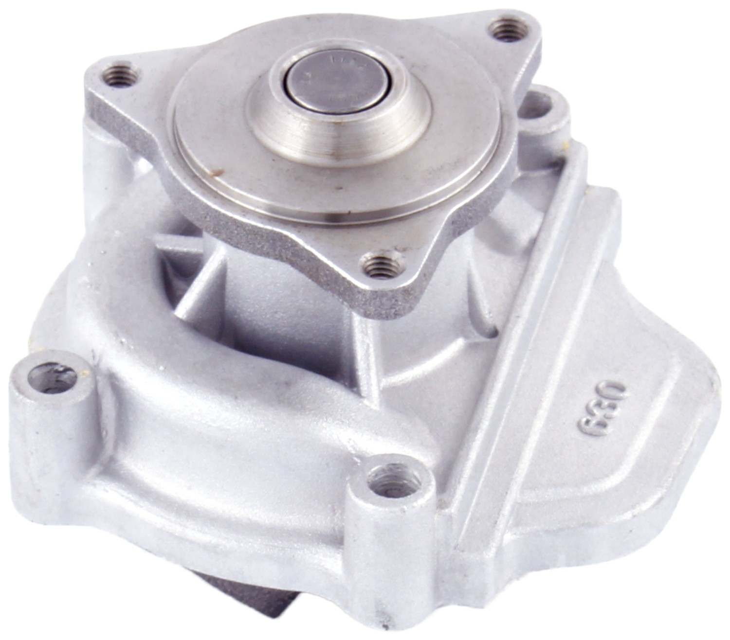 gates engine water pump  frsport 41030