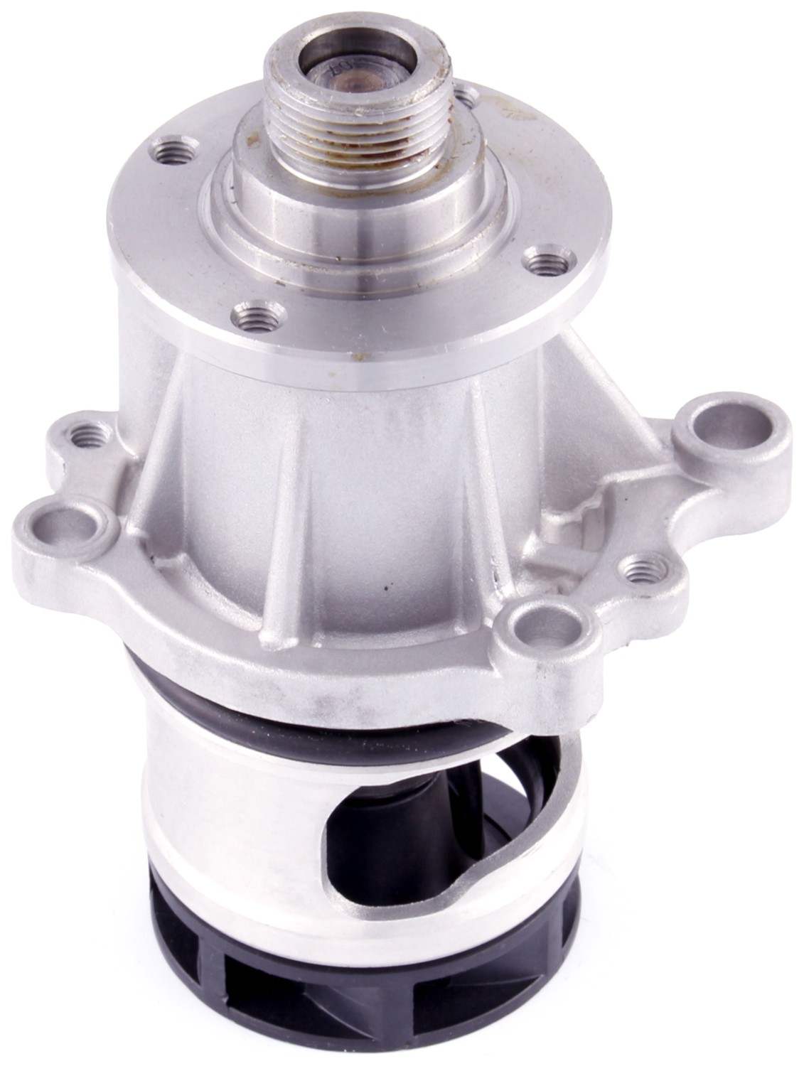 gates engine water pump  frsport 41036