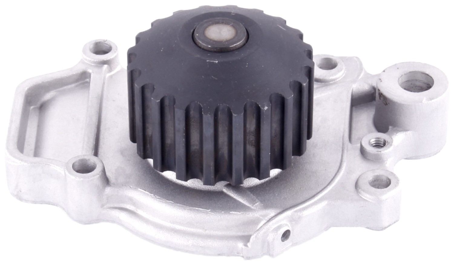 gates engine water pump  frsport 41038