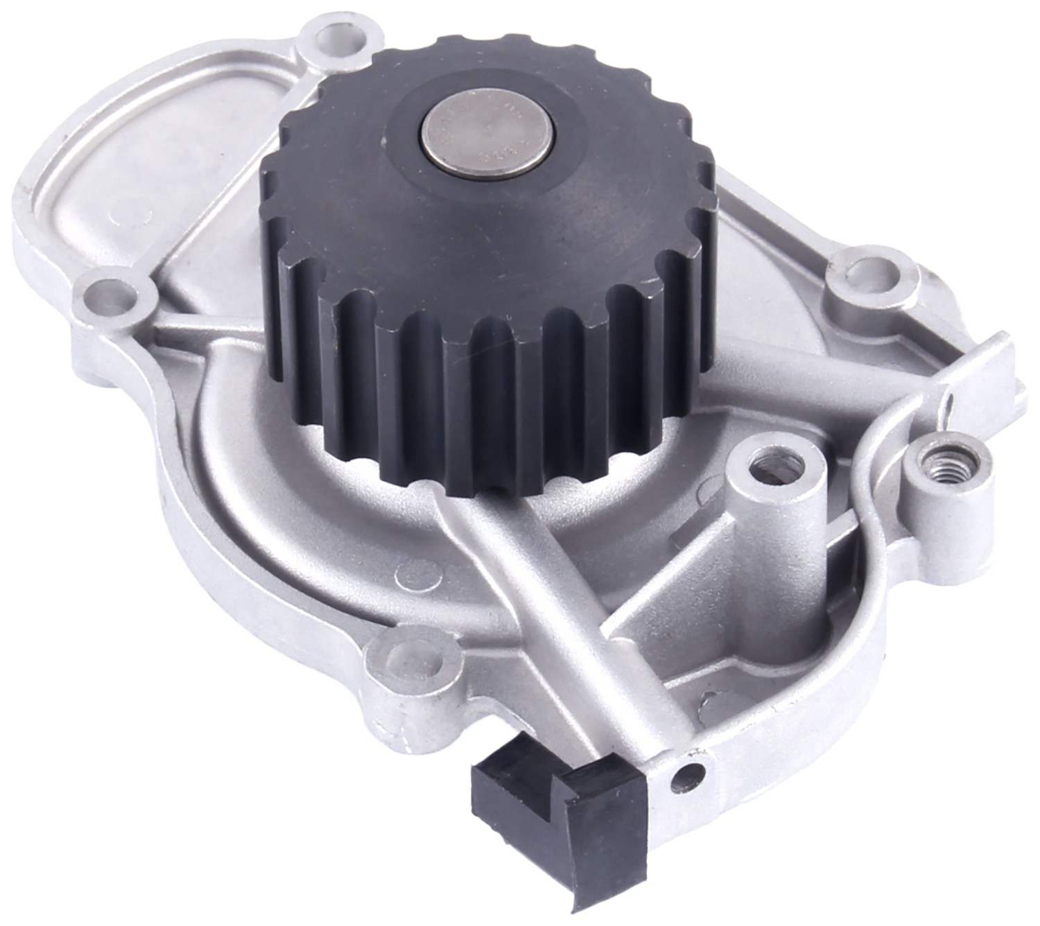 gates engine water pump  frsport 41042