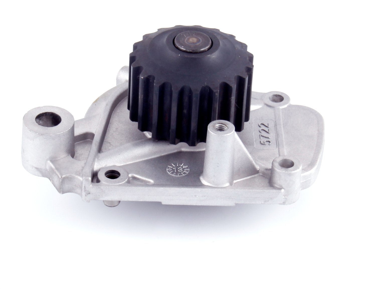 Gates 92-95 Honda Civic / 93-95 Honda Civic Del Sol Water Pump 41045