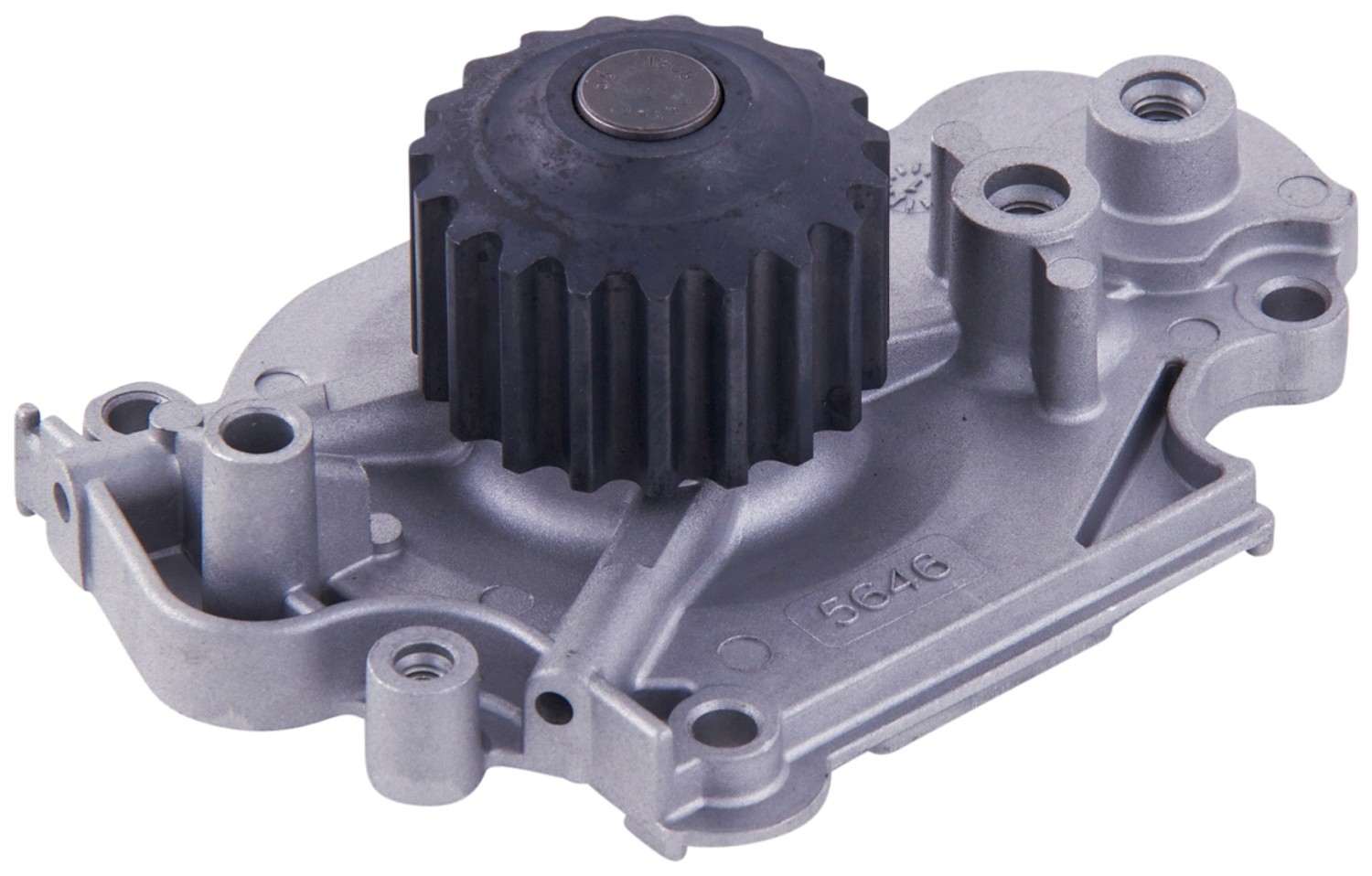 gates engine water pump  frsport 41047