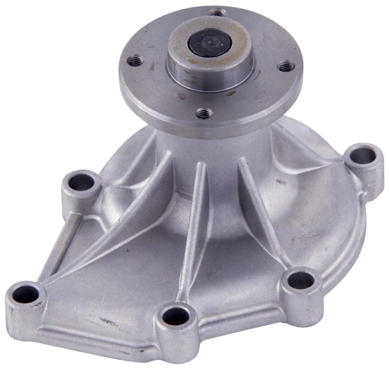 gates engine water pump  frsport 41051