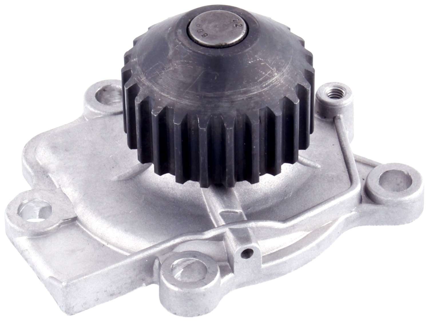 gates engine water pump  frsport 41052