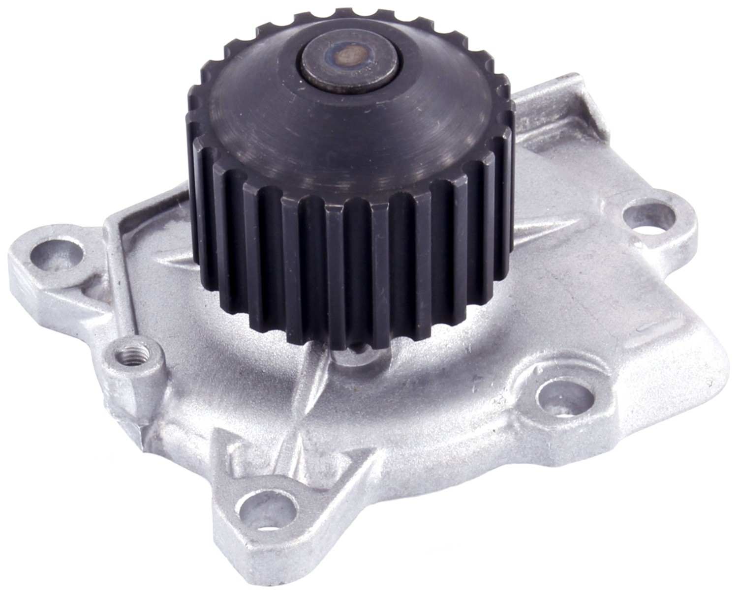 gates engine water pump  frsport 41053