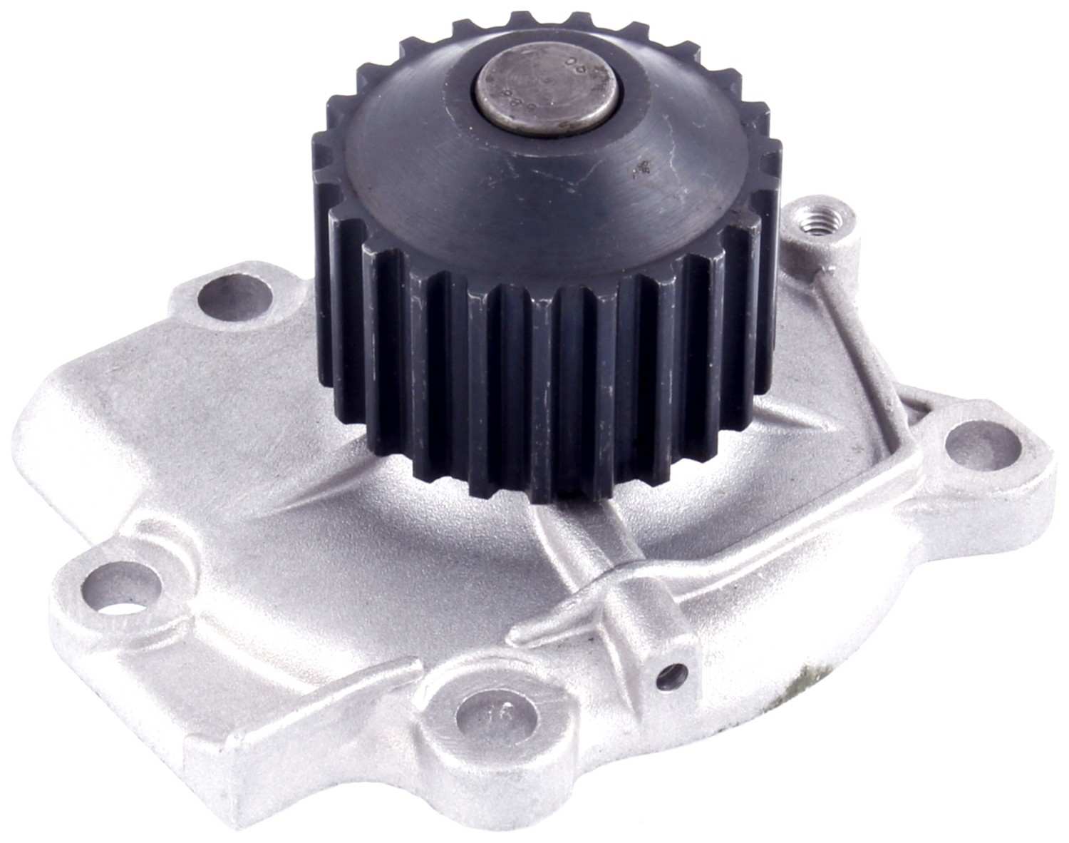 gates engine water pump  frsport 41054