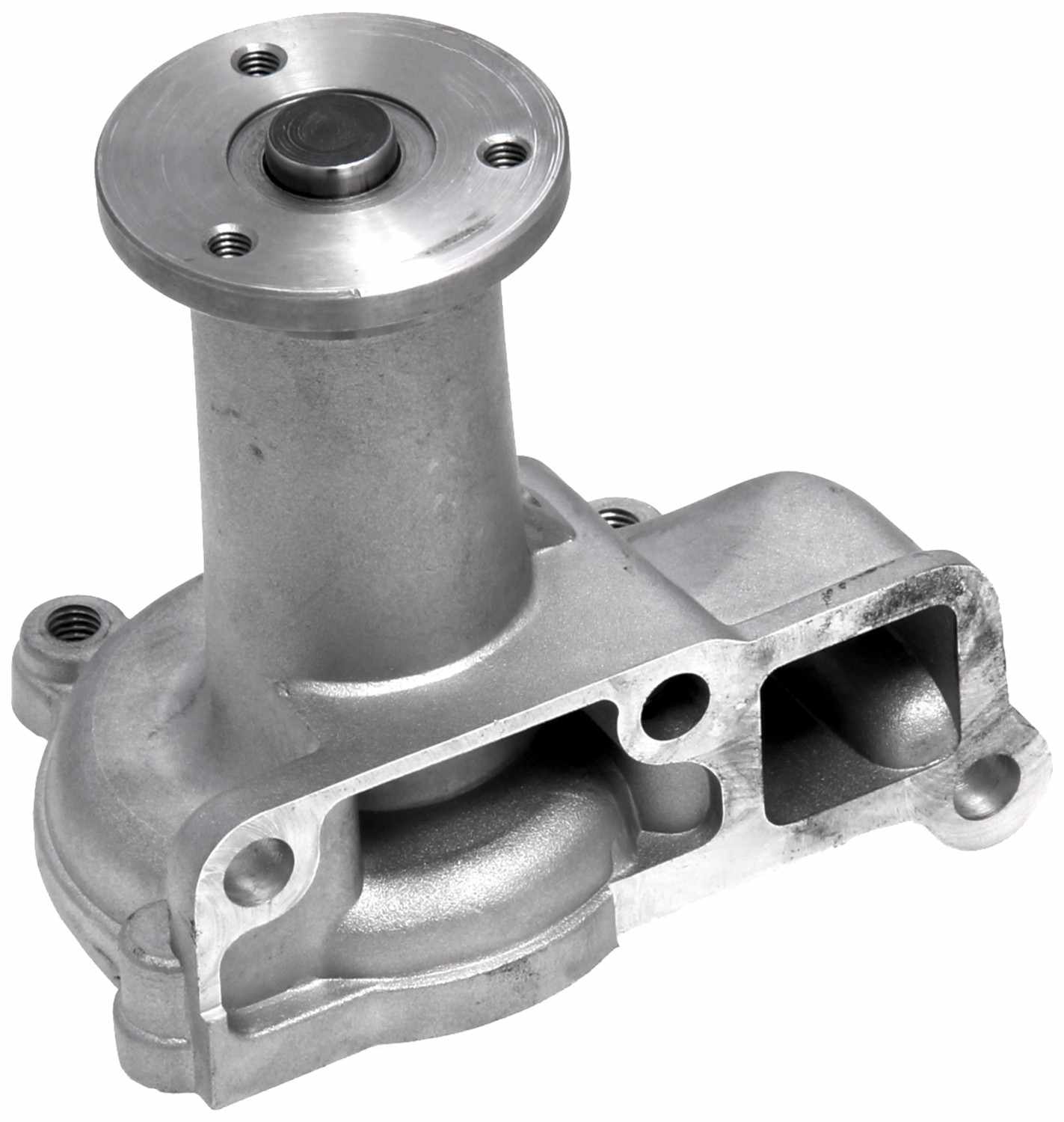 gates engine water pump  frsport 41060