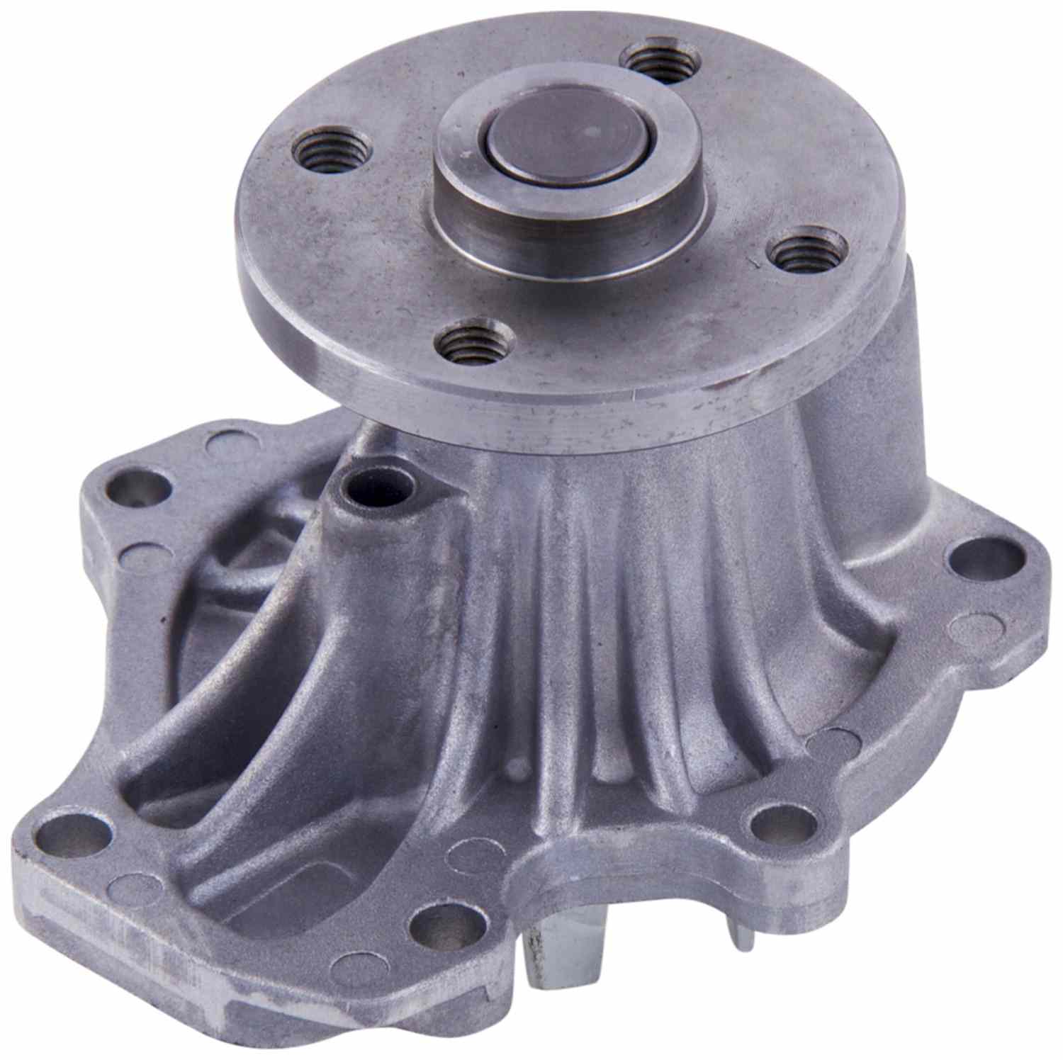 gates engine water pump  frsport 41064