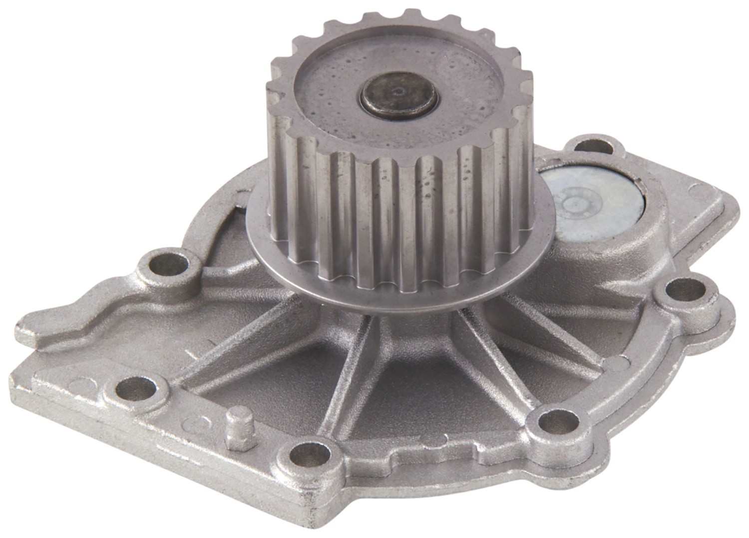 gates engine water pump  frsport 41065