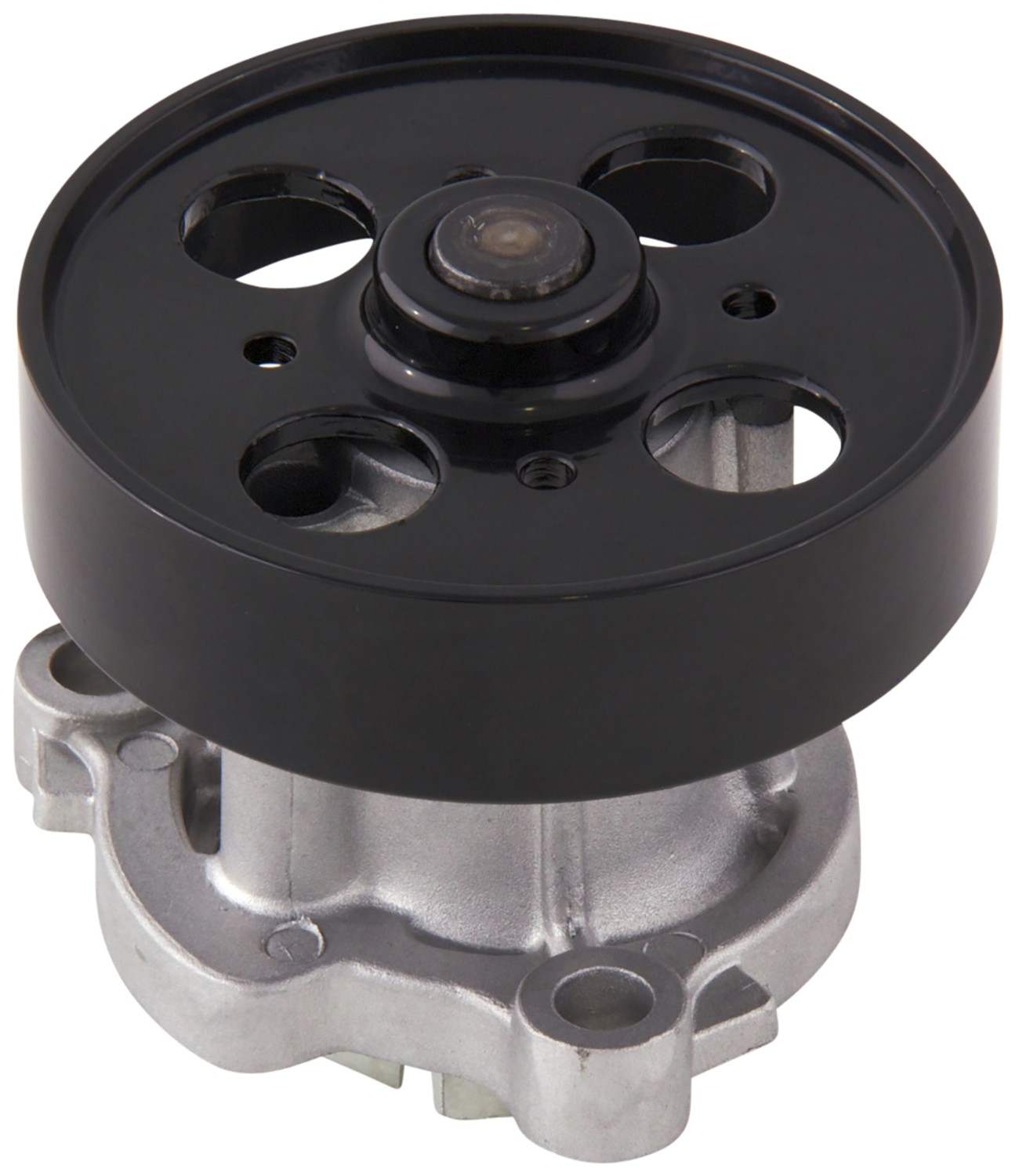 gates engine water pump  frsport 41069