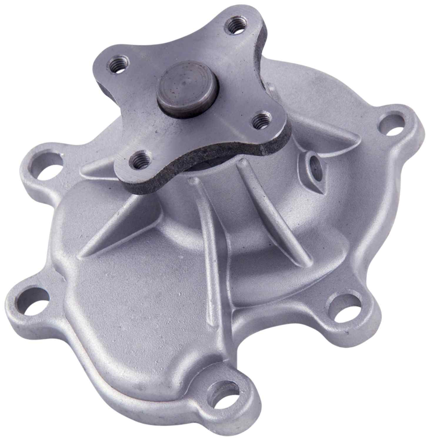 gates engine water pump  frsport 41076