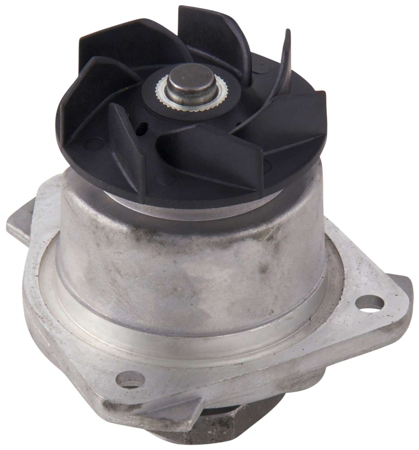 gates engine water pump  frsport 41077